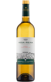 Vinho Vega Reina Verdejo