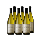 Kit Dv Catena Chardonnay Chardonnay Cx 6 und 2021