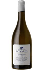 Vinho Herdade de São Miguel Esquecido