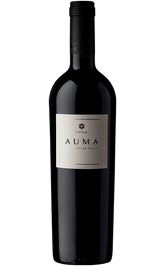 Vinho Koyle Auma Blend