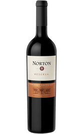 Vinho Norton Reserva Cabernet Sauvignon