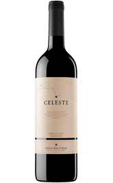 Vinho Torres Celeste Reserva